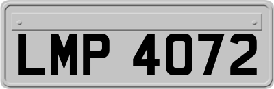 LMP4072