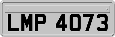 LMP4073