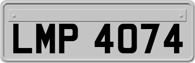 LMP4074