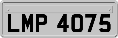 LMP4075