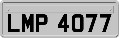 LMP4077