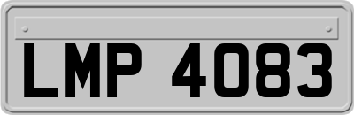 LMP4083
