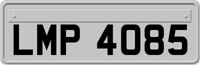 LMP4085