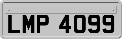 LMP4099