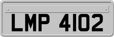 LMP4102