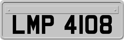 LMP4108