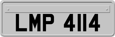 LMP4114