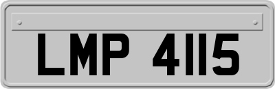 LMP4115