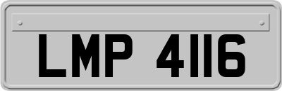 LMP4116