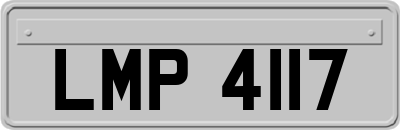 LMP4117