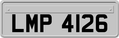 LMP4126