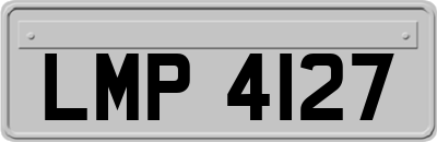 LMP4127