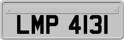 LMP4131