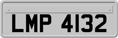 LMP4132