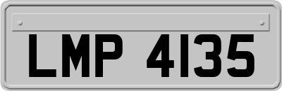 LMP4135