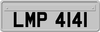 LMP4141