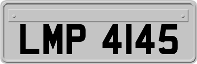 LMP4145