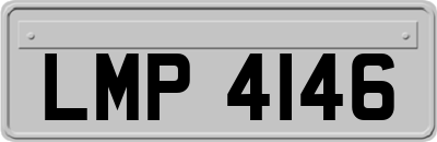 LMP4146
