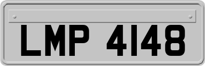 LMP4148