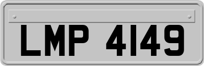LMP4149