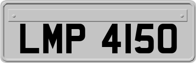 LMP4150