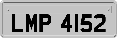 LMP4152