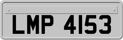 LMP4153