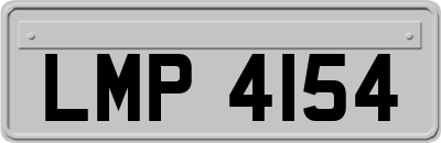 LMP4154
