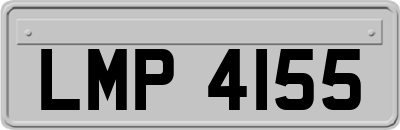 LMP4155