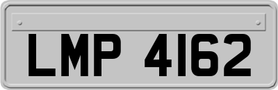 LMP4162
