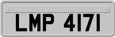 LMP4171