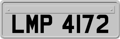 LMP4172