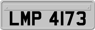 LMP4173