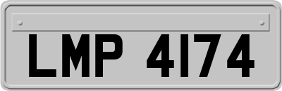 LMP4174