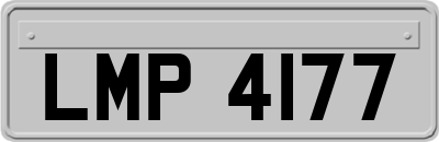 LMP4177