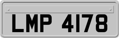 LMP4178