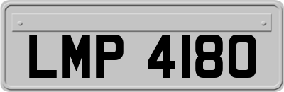 LMP4180