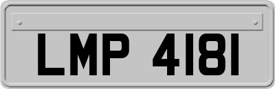 LMP4181