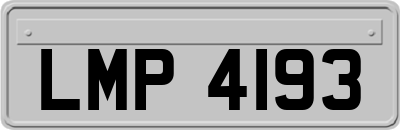 LMP4193