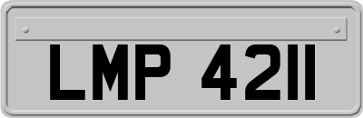 LMP4211