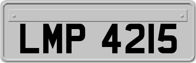 LMP4215