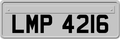 LMP4216