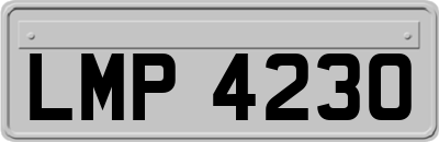LMP4230