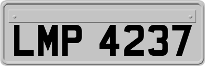 LMP4237