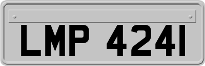 LMP4241