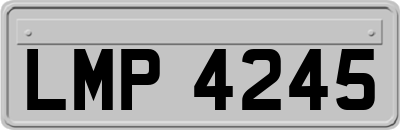 LMP4245