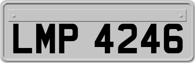 LMP4246