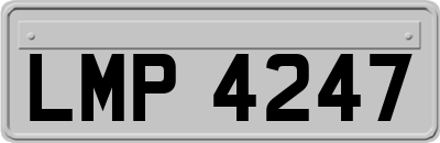 LMP4247