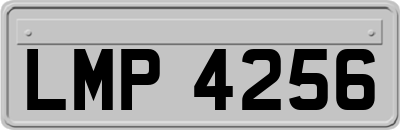 LMP4256