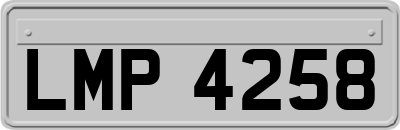 LMP4258